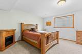 1707 Huntington Drive - Photo 30