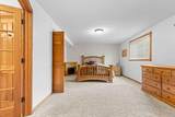 1707 Huntington Drive - Photo 31