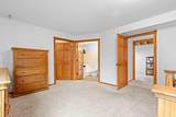 1707 Huntington Drive - Photo 32