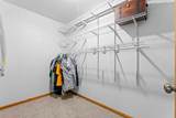 1707 Huntington Drive - Photo 33
