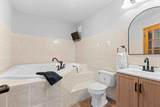 1707 Huntington Drive - Photo 34