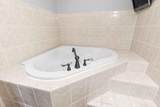 1707 Huntington Drive - Photo 35