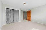 1707 Huntington Drive - Photo 36
