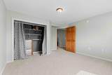 1707 Huntington Drive - Photo 37