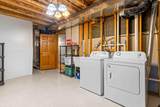 1707 Huntington Drive - Photo 38