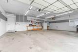 1707 Huntington Drive - Photo 39