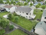 1707 Huntington Drive - Photo 4