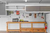 1707 Huntington Drive - Photo 40