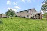 1707 Huntington Drive - Photo 41