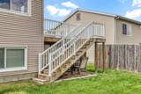 1707 Huntington Drive - Photo 42