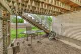 1707 Huntington Drive - Photo 43