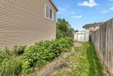 1707 Huntington Drive - Photo 44