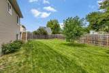 1707 Huntington Drive - Photo 45
