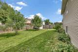 1707 Huntington Drive - Photo 46