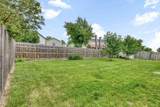 1707 Huntington Drive - Photo 47