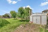 1707 Huntington Drive - Photo 48