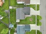 1707 Huntington Drive - Photo 5