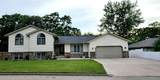 1321 Ridgewood Drive - Photo 1