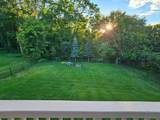 1321 Ridgewood Drive - Photo 10