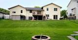 1321 Ridgewood Drive - Photo 11