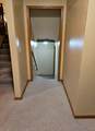 1321 Ridgewood Drive - Photo 19
