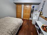 1321 Ridgewood Drive - Photo 3