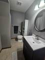 1321 Ridgewood Drive - Photo 4