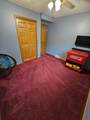 1321 Ridgewood Drive - Photo 23