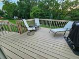 1321 Ridgewood Drive - Photo 9