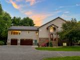 1423 130th Street - Photo 1