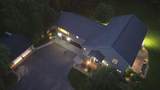 1423 130th Street - Photo 2