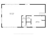 1423 130th Street - Photo 51