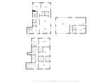 1423 130th Street - Photo 52