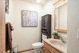 808 Cedar Drive - Photo 11