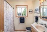 808 Cedar Drive - Photo 13
