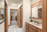 808 Cedar Drive - Photo 14