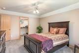 808 Cedar Drive - Photo 16