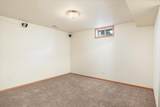 808 Cedar Drive - Photo 17