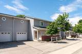 808 Cedar Drive - Photo 18