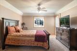 808 Cedar Drive - Photo 4