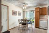 808 Cedar Drive - Photo 6
