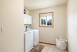 808 Cedar Drive - Photo 8