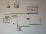 305 Lincoln Court - Photo 34