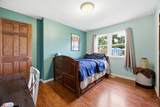1221 Roosevelt Avenue - Photo 10