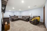 1221 Roosevelt Avenue - Photo 13