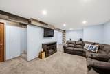 1221 Roosevelt Avenue - Photo 14