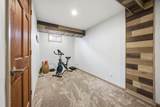 1221 Roosevelt Avenue - Photo 15