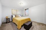 1221 Roosevelt Avenue - Photo 16