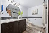 1221 Roosevelt Avenue - Photo 17