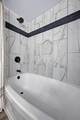 1221 Roosevelt Avenue - Photo 18